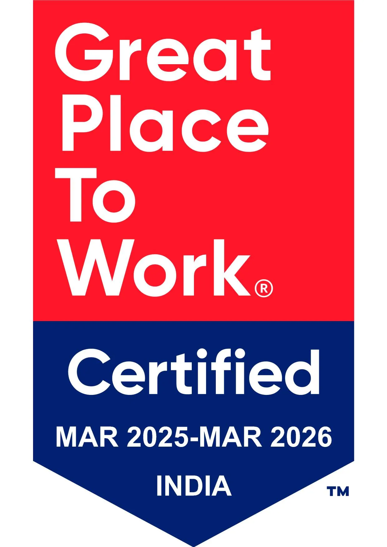 Certification 4